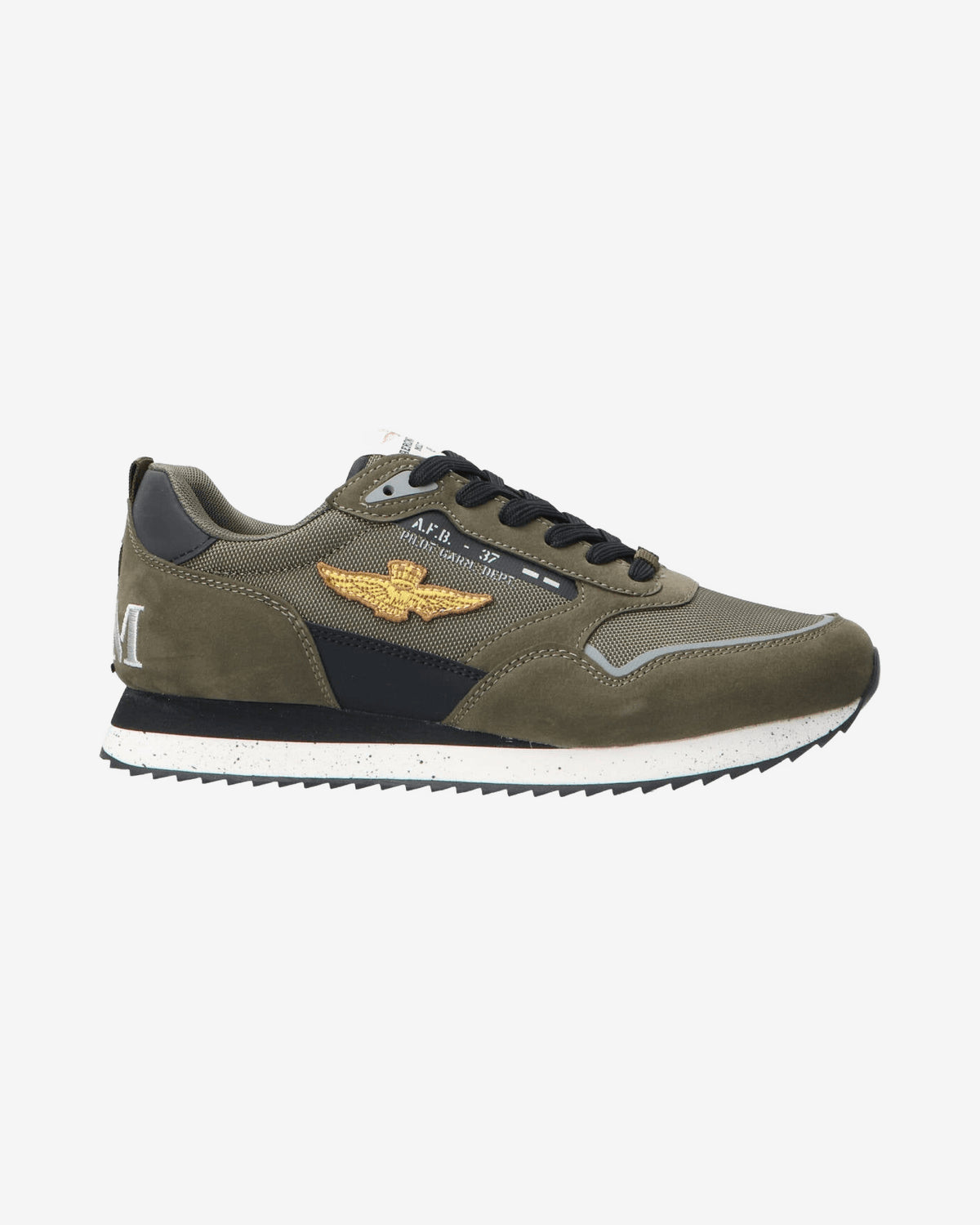 252SC0288UCT03545 STRINGATA SUEDE