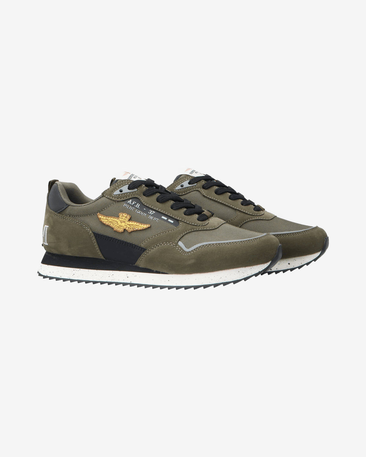 252SC0288UCT03545 STRINGATA SUEDE