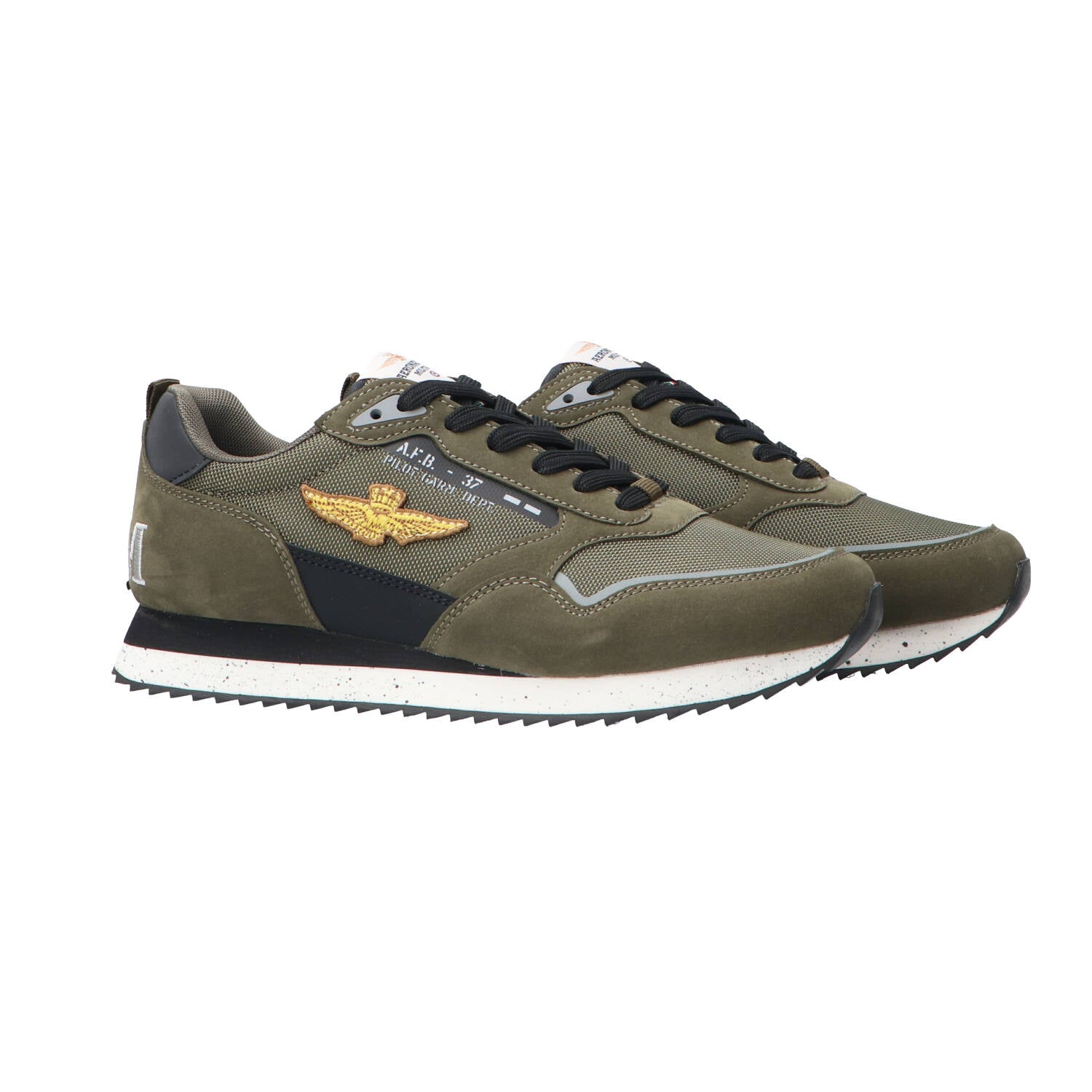 252SC0288UCT03545 STRINGATA SUEDE