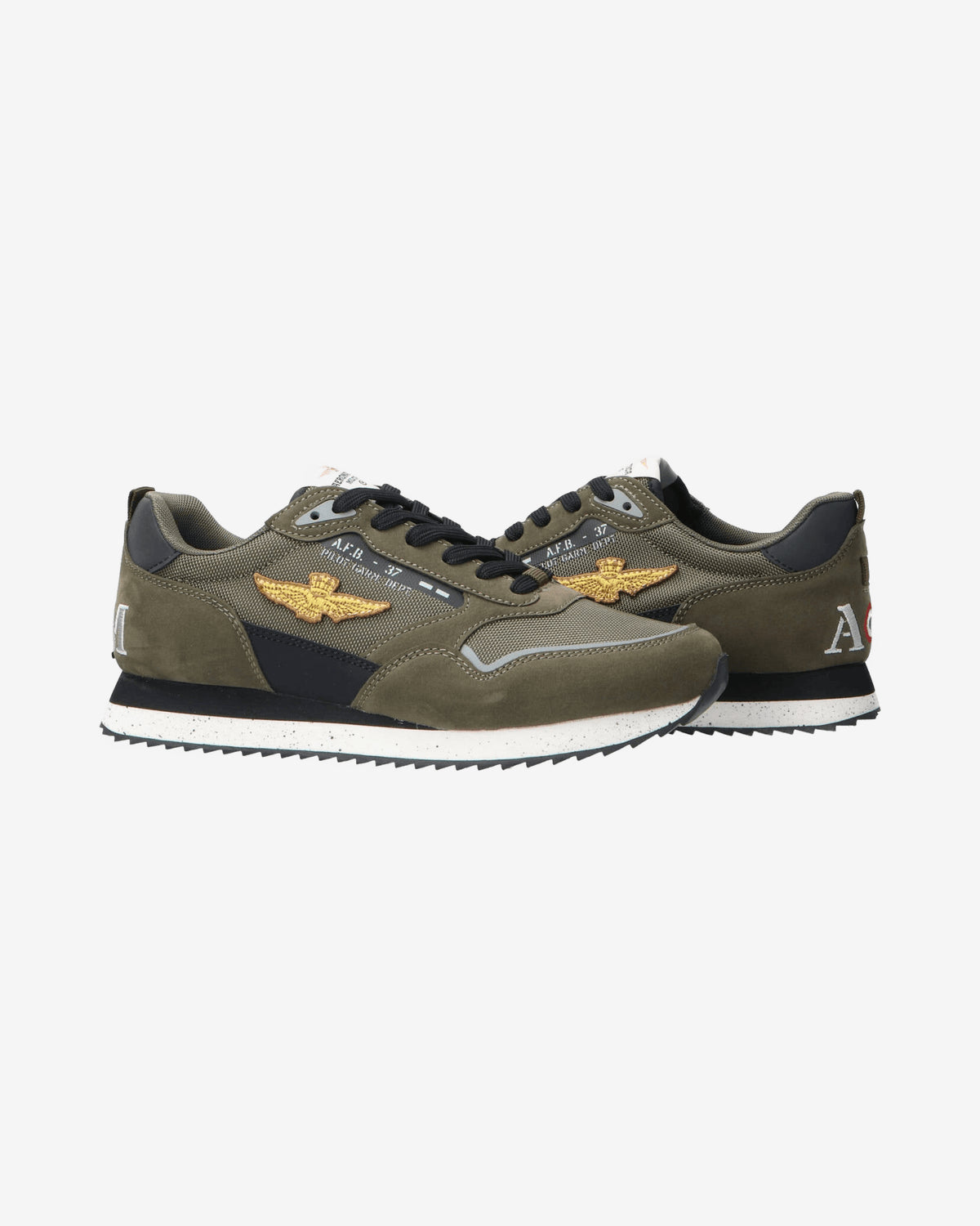 252SC0288UCT03545 STRINGATA SUEDE