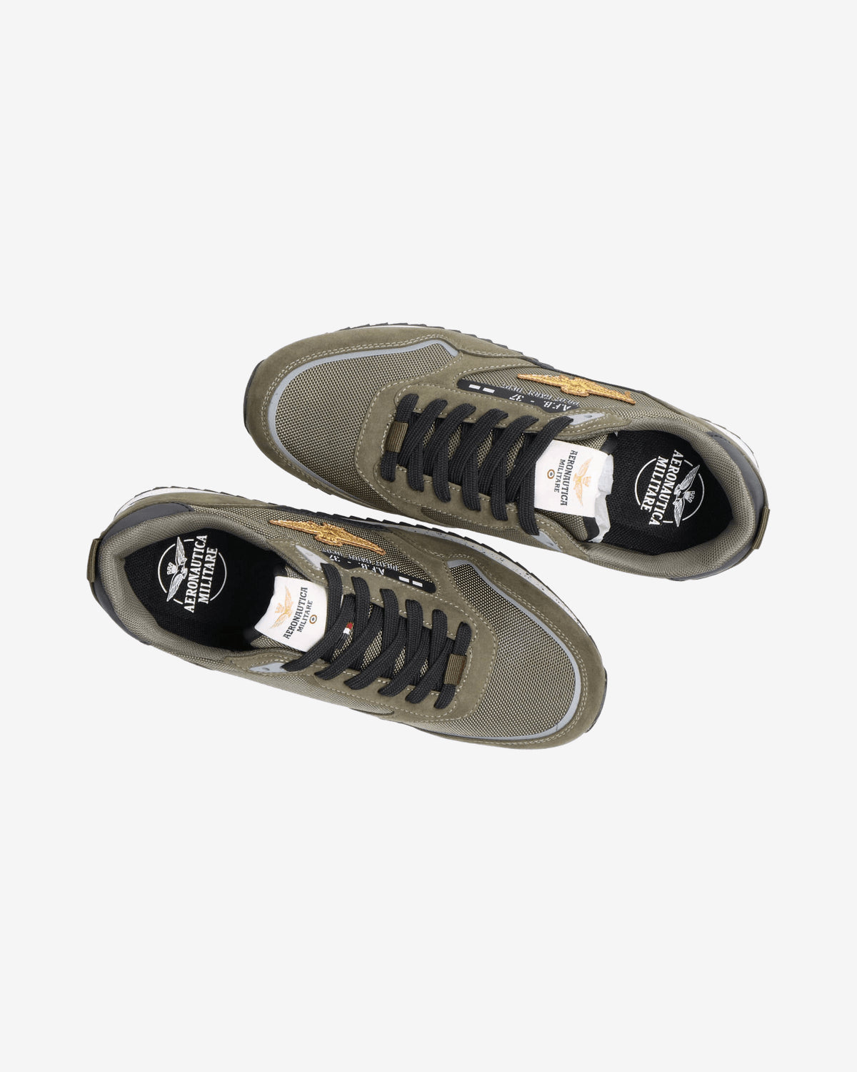 252SC0288UCT03545 STRINGATA SUEDE
