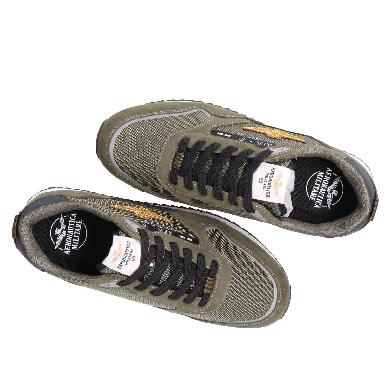 252SC0288UCT03545 STRINGATA SUEDE