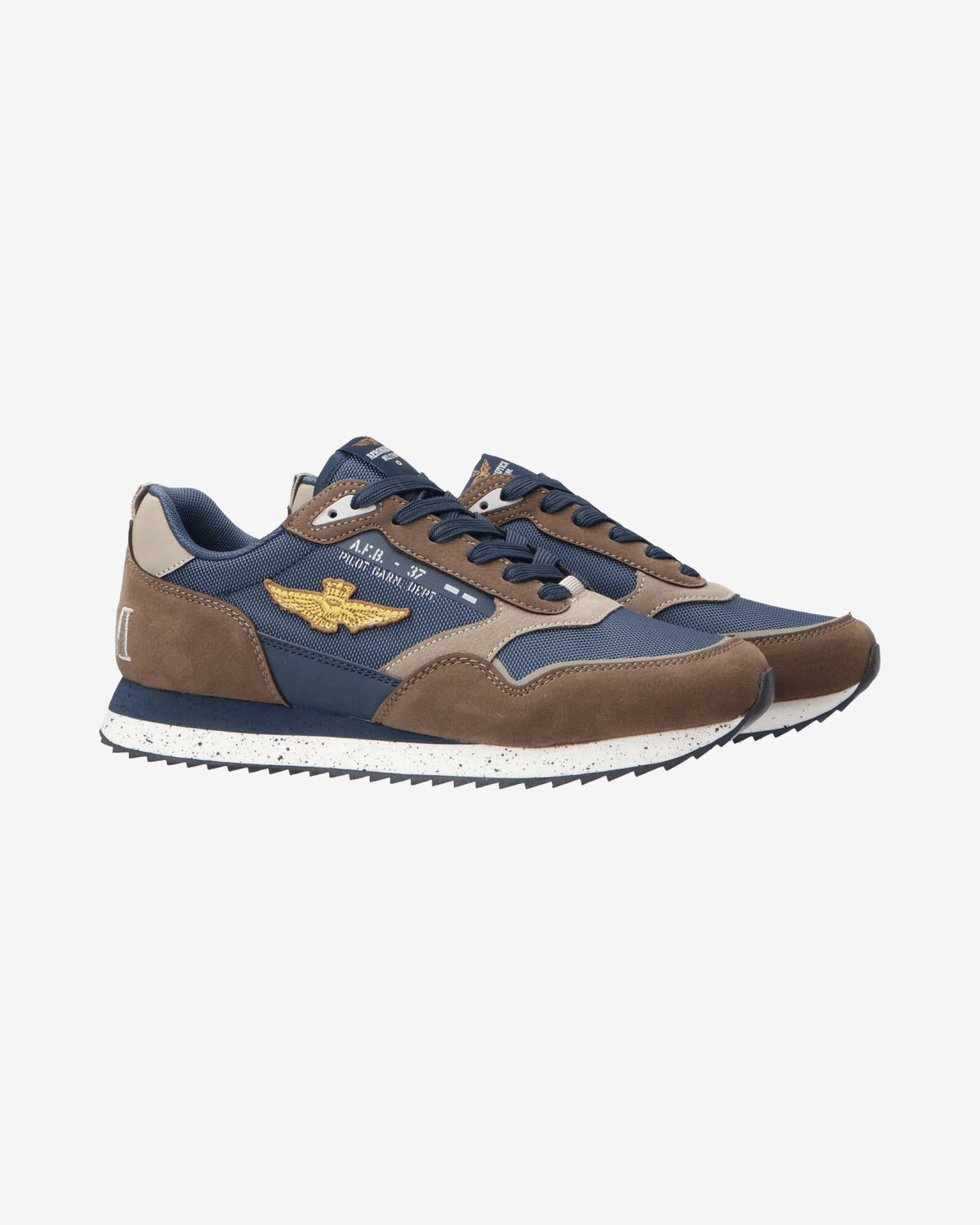 252SC0288UCT03545 STRINGATA SUEDE