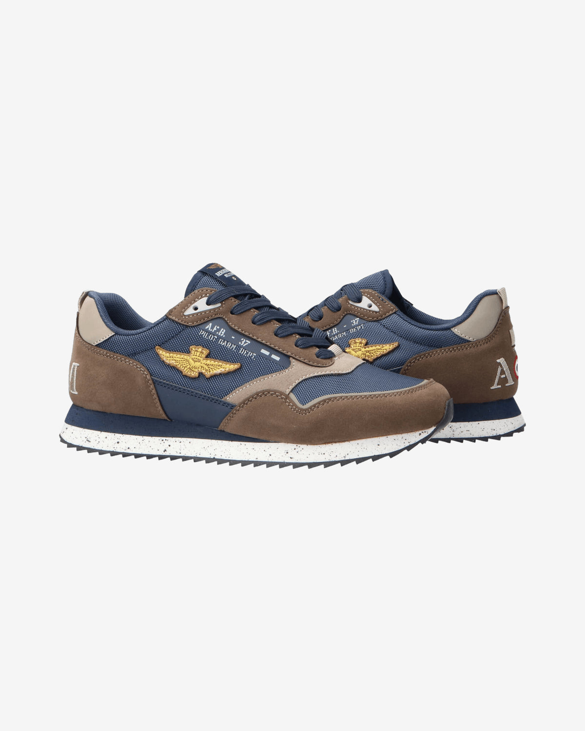 252SC0288UCT03545 STRINGATA SUEDE