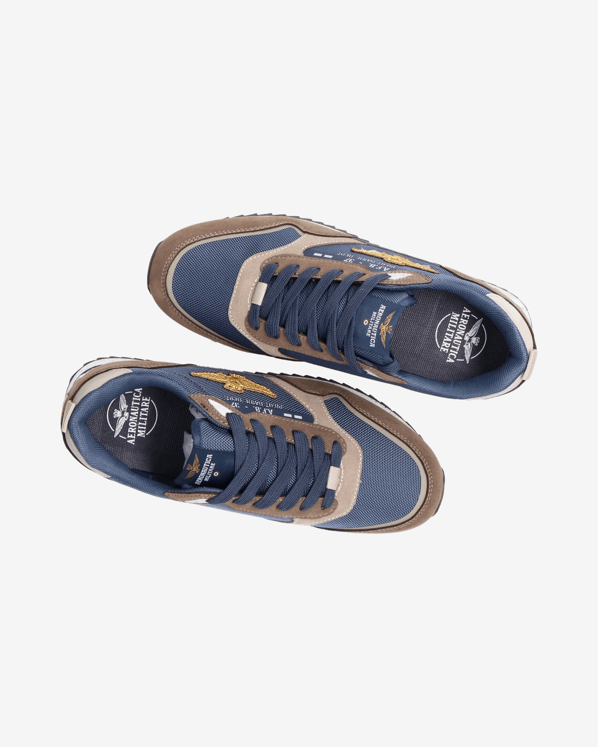 252SC0288UCT03545 STRINGATA SUEDE