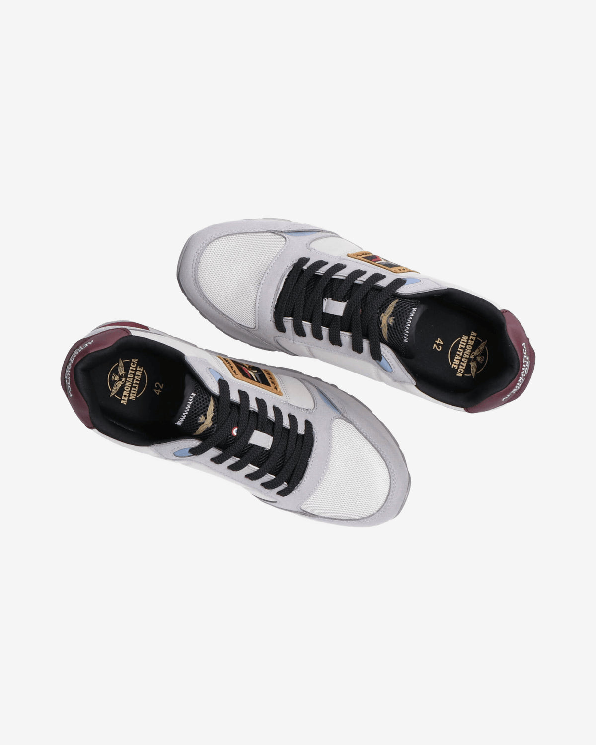Frecce Tricolore — Aeronautica Militare
