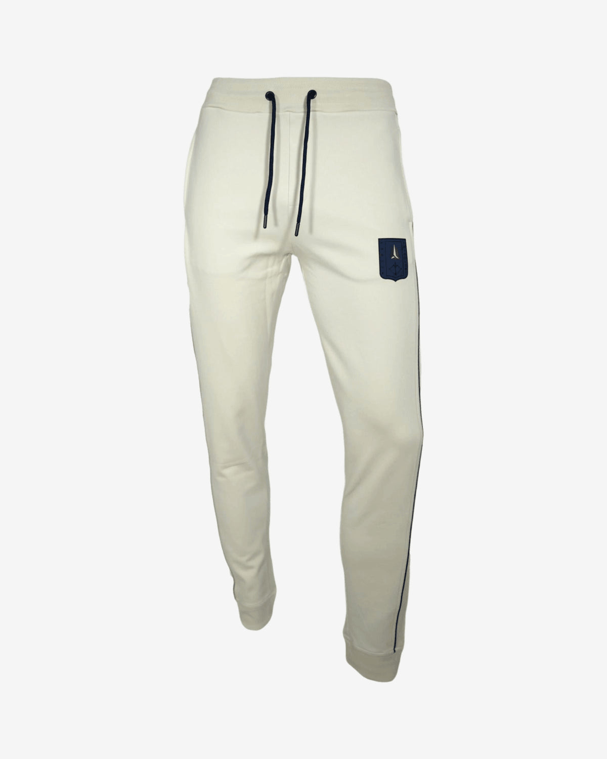 Tuta Aeronautica Militare Viscosa Uomo