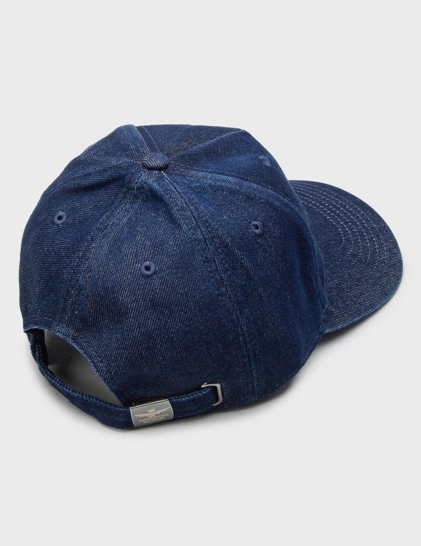 Cappellini Aeronautica Militare 261HA1238DCT04278 BASEBALL