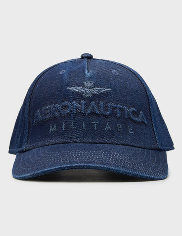 Cappellini Aeronautica Militare 261HA1238DCT04278 BASEBALL