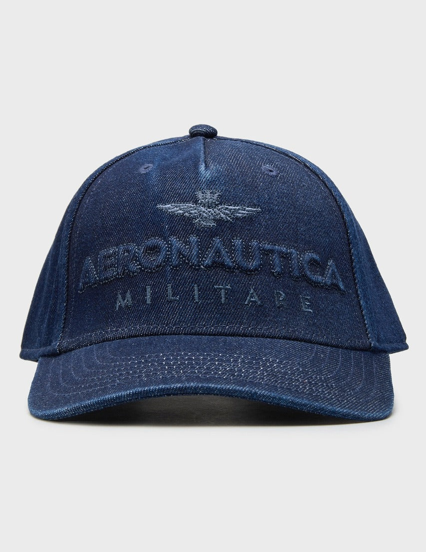 Cappellini Aeronautica Militare 261HA1238DCT04278 BASEBALL