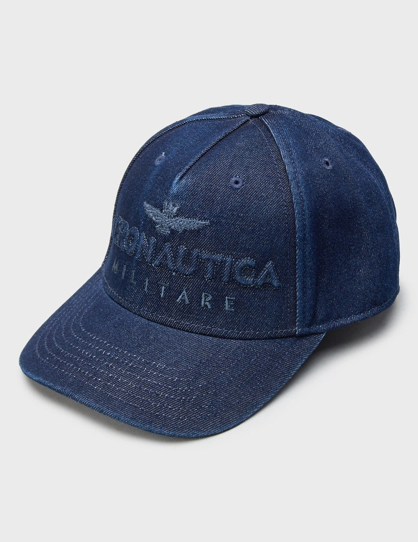 Cappellini Aeronautica Militare 261HA1238DCT04278 BASEBALL