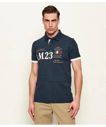 261PO1916UP00191 SCUDETTO FRECCE TRI