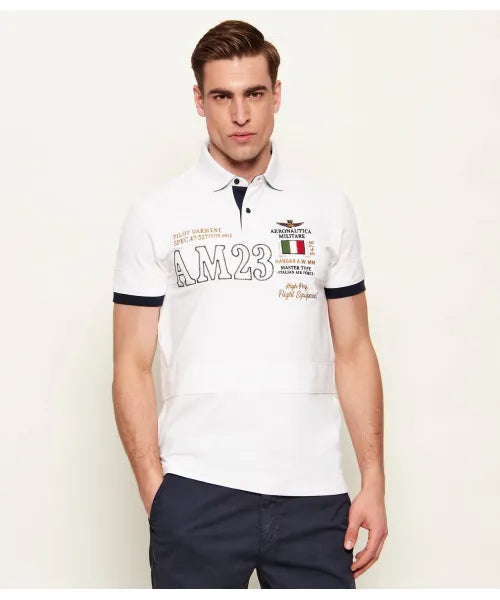 261PO1916UP00191 SCUDETTO FRECCE TRI