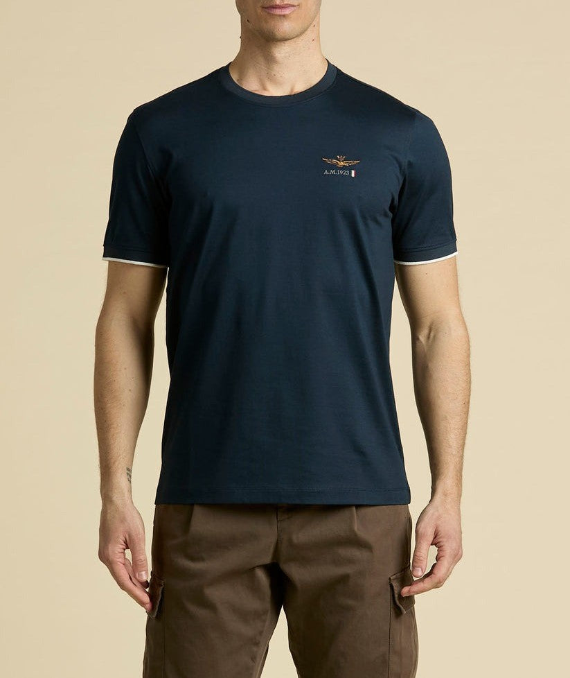 261TS2508UJ00682 JERSEY