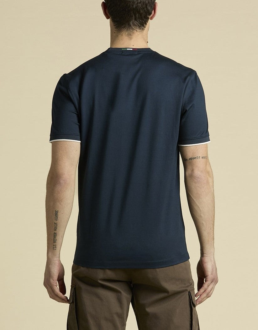 261TS2508UJ00682 JERSEY