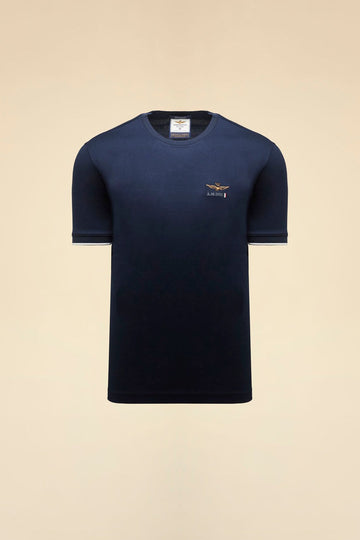 261TS2508UJ00682 JERSEY