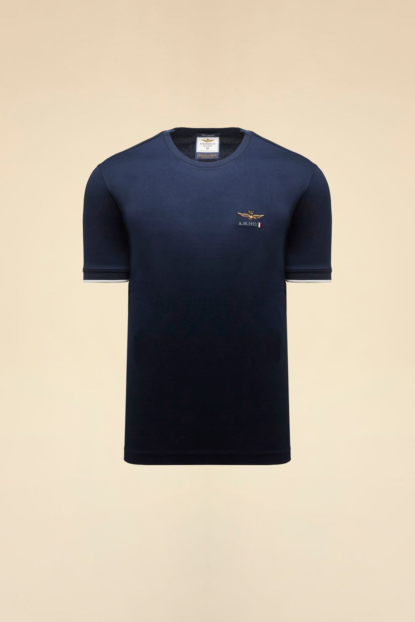 261TS2508UJ00682 JERSEY