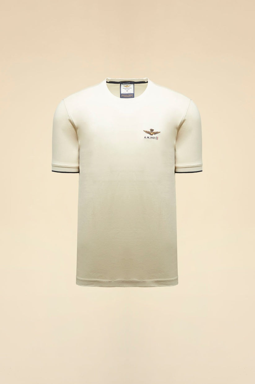 261TS2508UJ00682 JERSEY