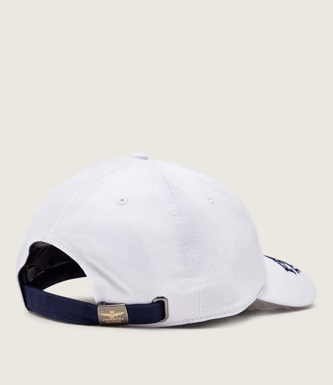 Cappellini Aeronautica Militare 26HA1251UCT02261 BASEBALL