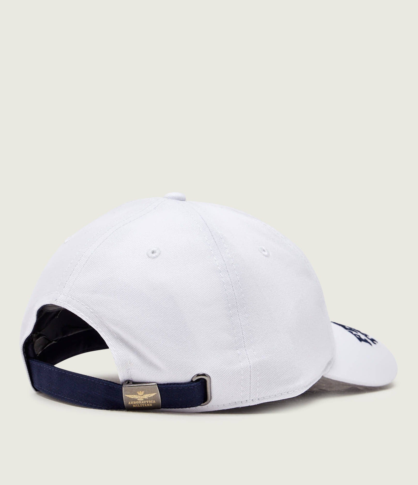 Cappellini Aeronautica Militare 26HA1251UCT02261 BASEBALL