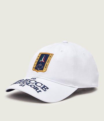 Cappellini Aeronautica Militare 26HA1251UCT02261 BASEBALL