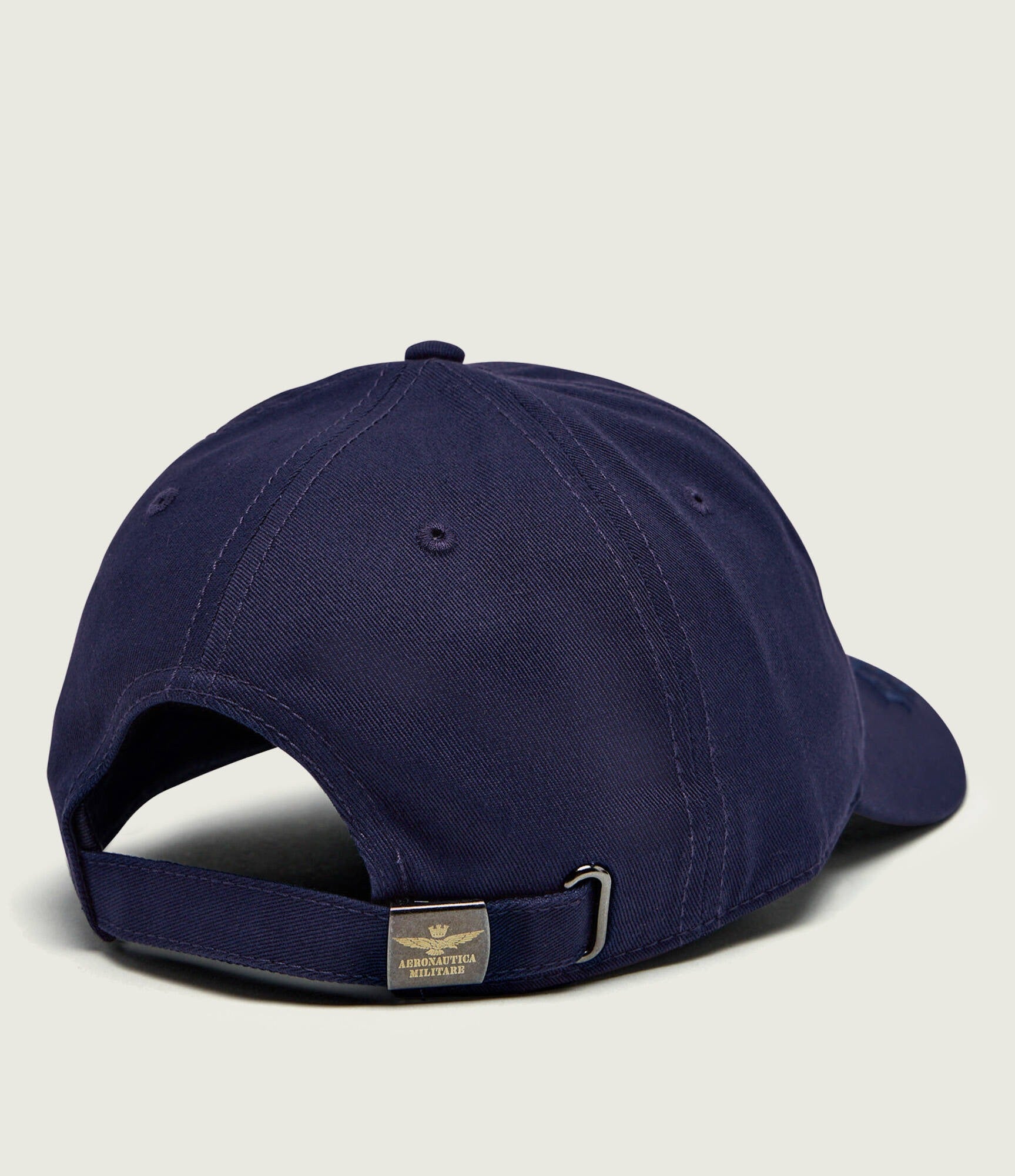 Cappellini Aeronautica Militare 26HA1251UCT02261 BASEBALL