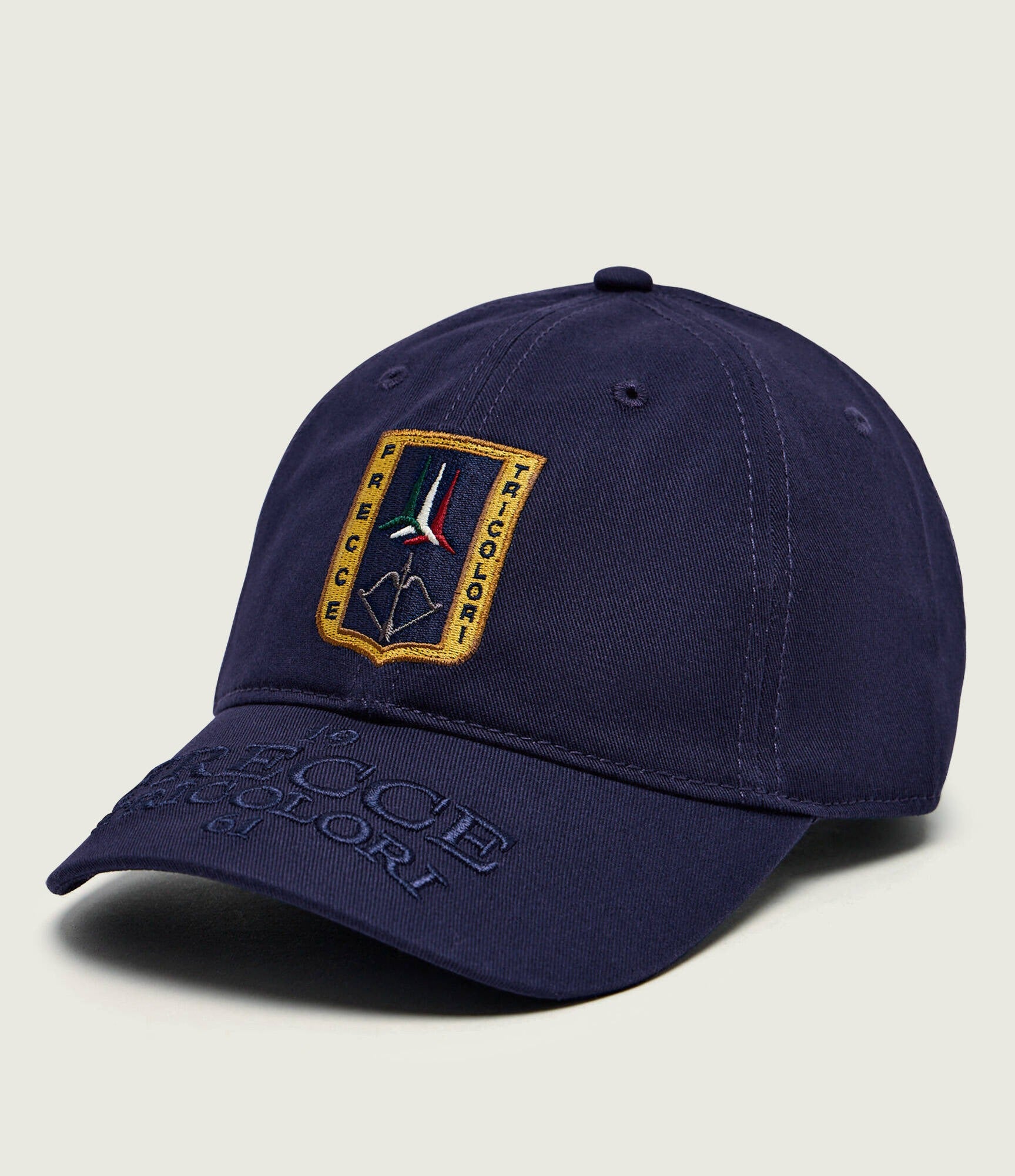 Cappellini Aeronautica Militare 26HA1251UCT02261 BASEBALL