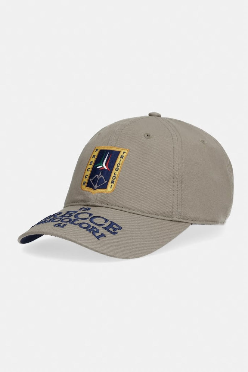 Cappellini Aeronautica Militare 26HA1251UCT02261 BASEBALL