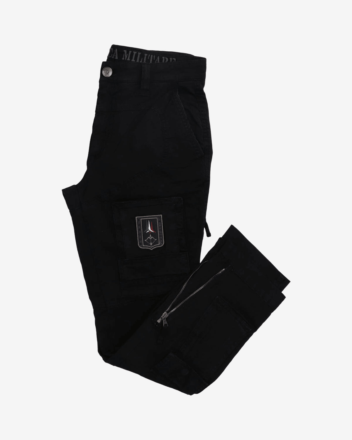 Pantaloni ANTI-G PANTALONE 1557/939