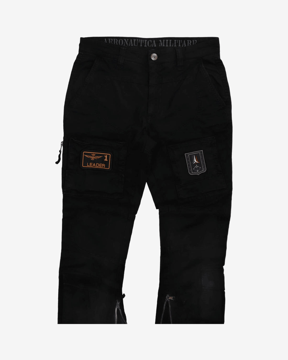 Pantaloni ANTI-G PANTALONE 1557/939