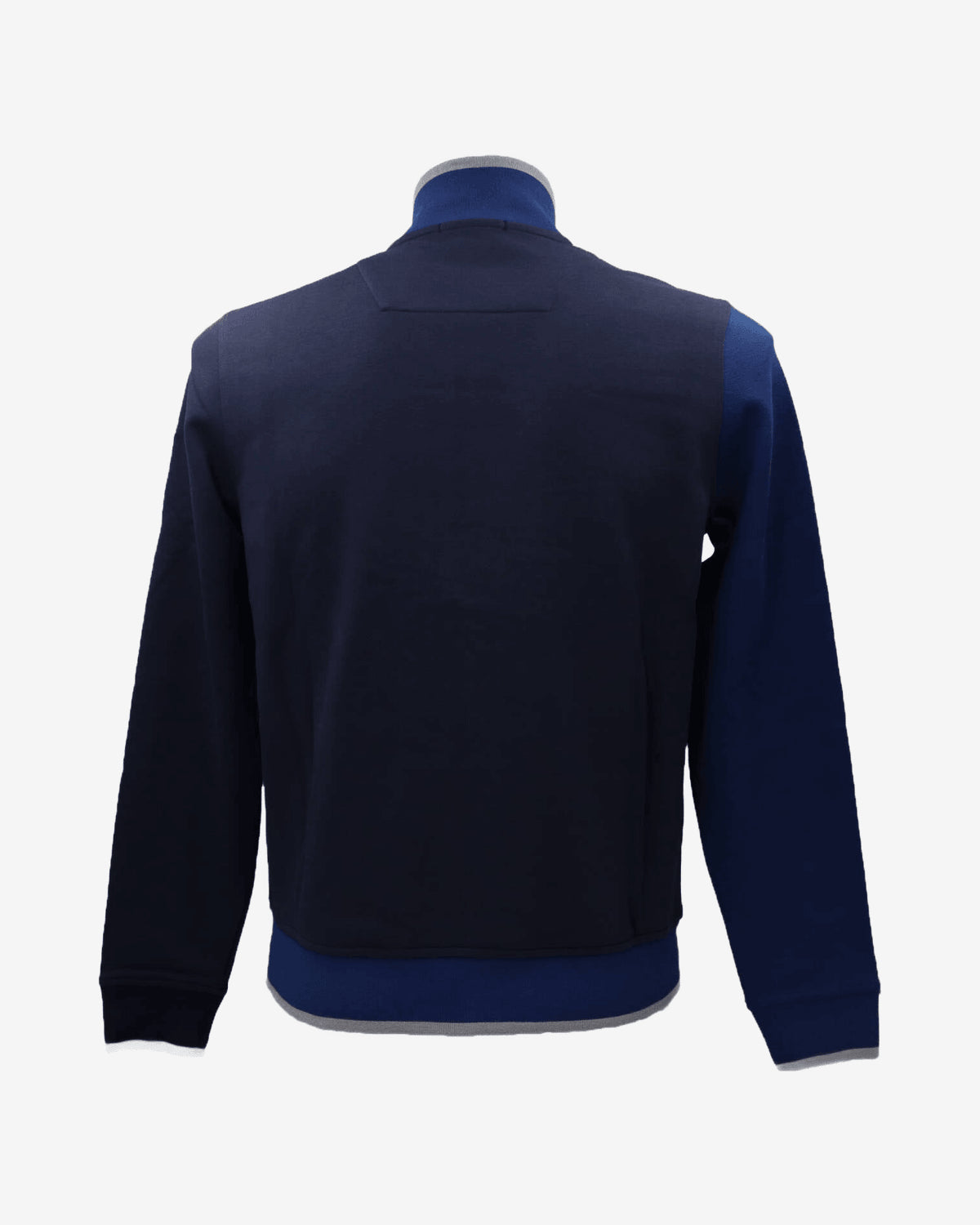 Felpe FELPA COLOR BLOCK