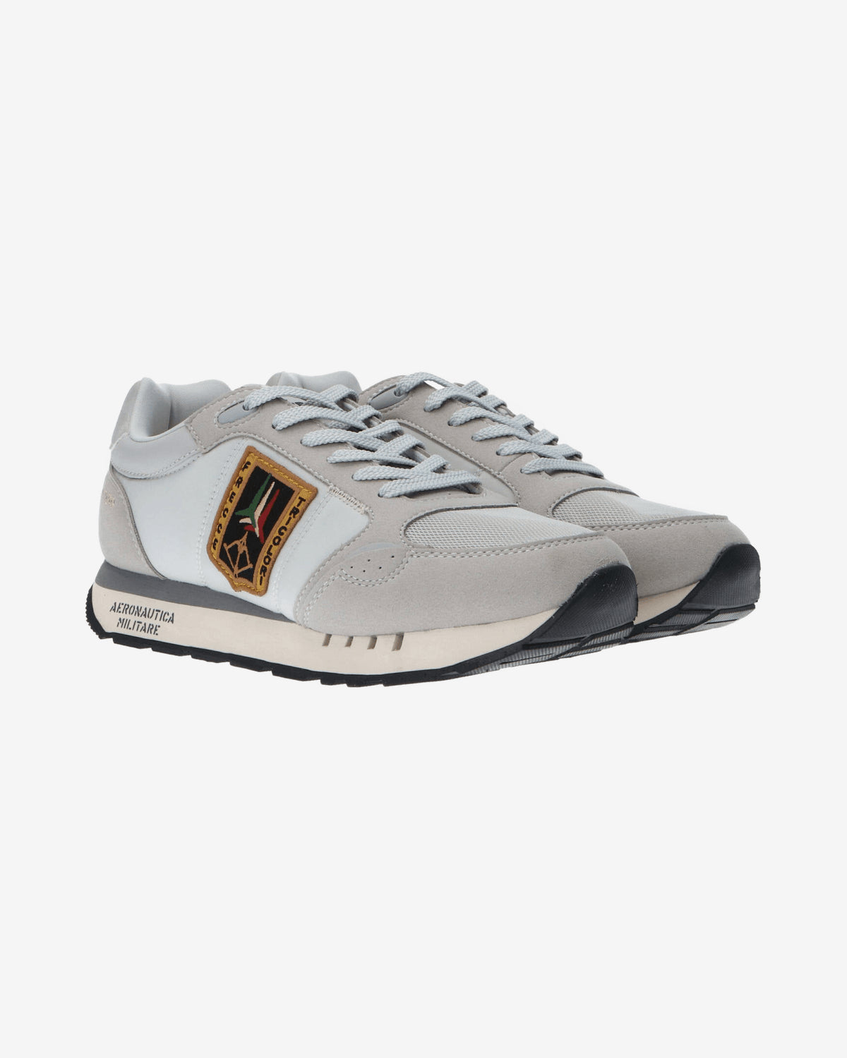 Sneakers Frecce tricolore 251SC292CT3331