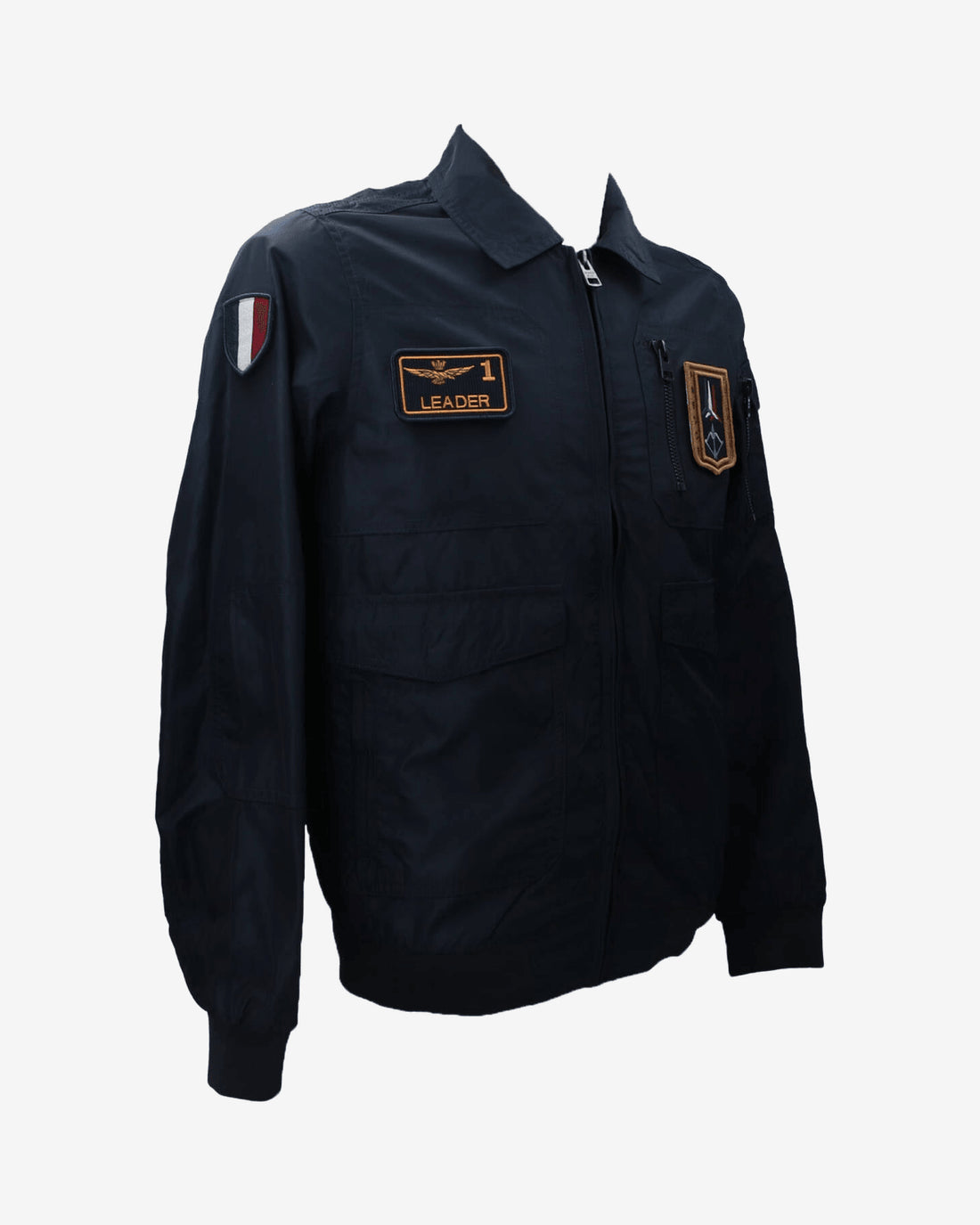 Giubbotti GIACCA PILOT 2071