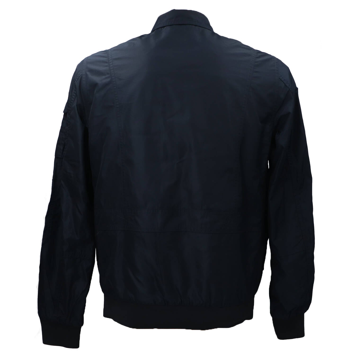 Giubbotti GIACCA PILOT 2071