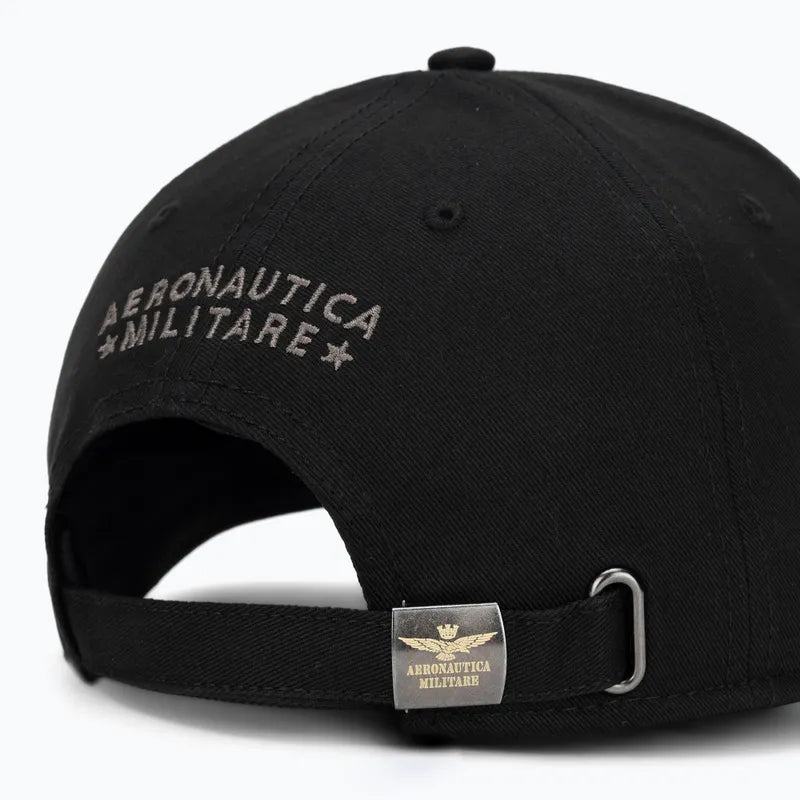 Cappellini Aeronautica Militare HA1100UCT02848 BSEBALL FRECCE