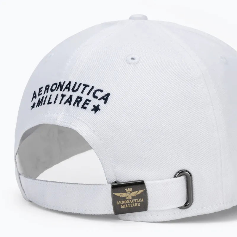 Cappellini Aeronautica Militare HA1100UCT02848 BSEBALL FRECCE