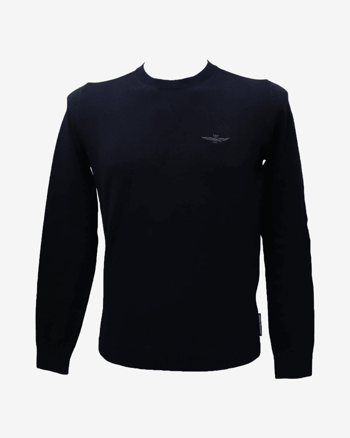 Maglia Girocollo — Aeronautica Militare