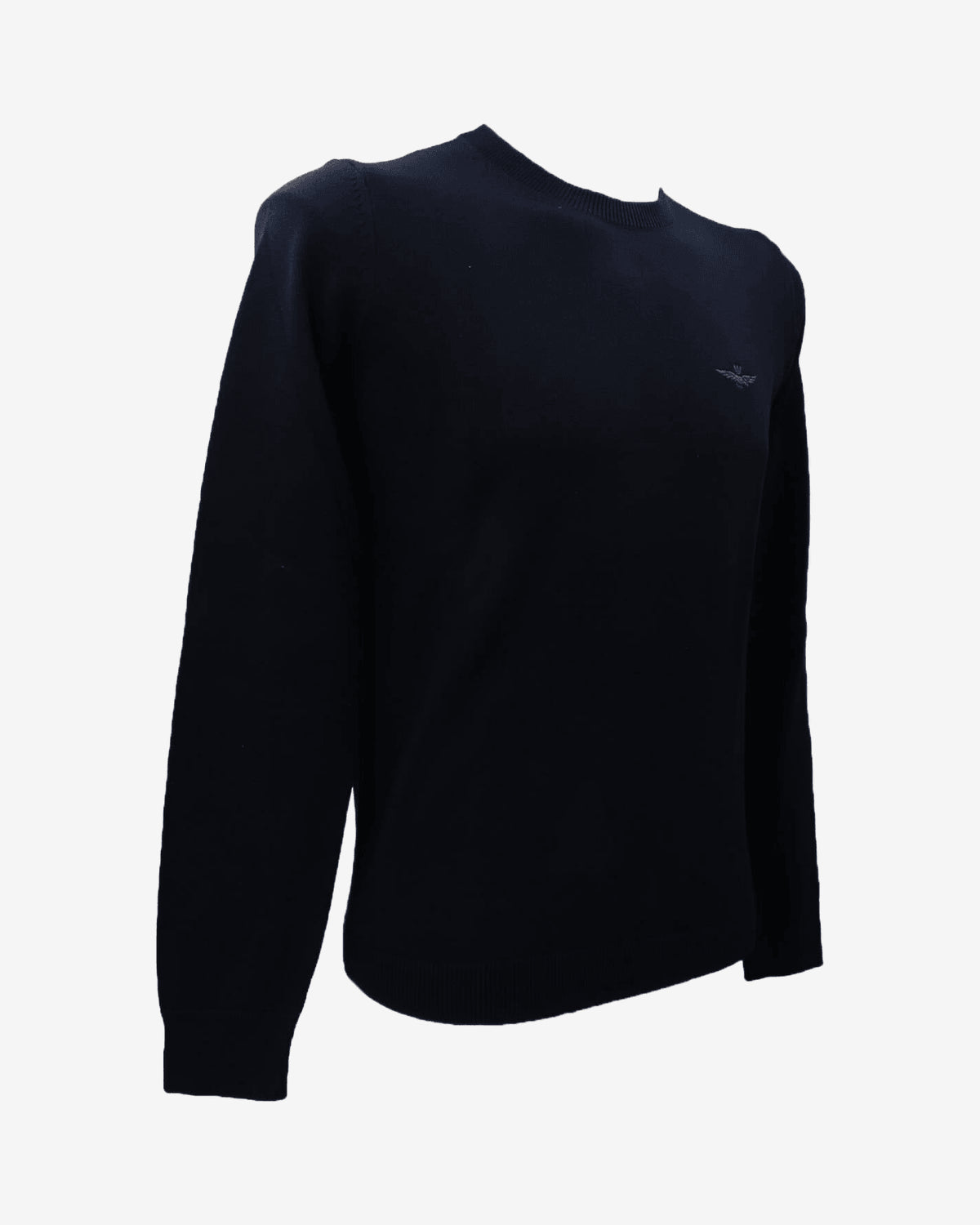 Maglia Girocollo — Aeronautica Militare