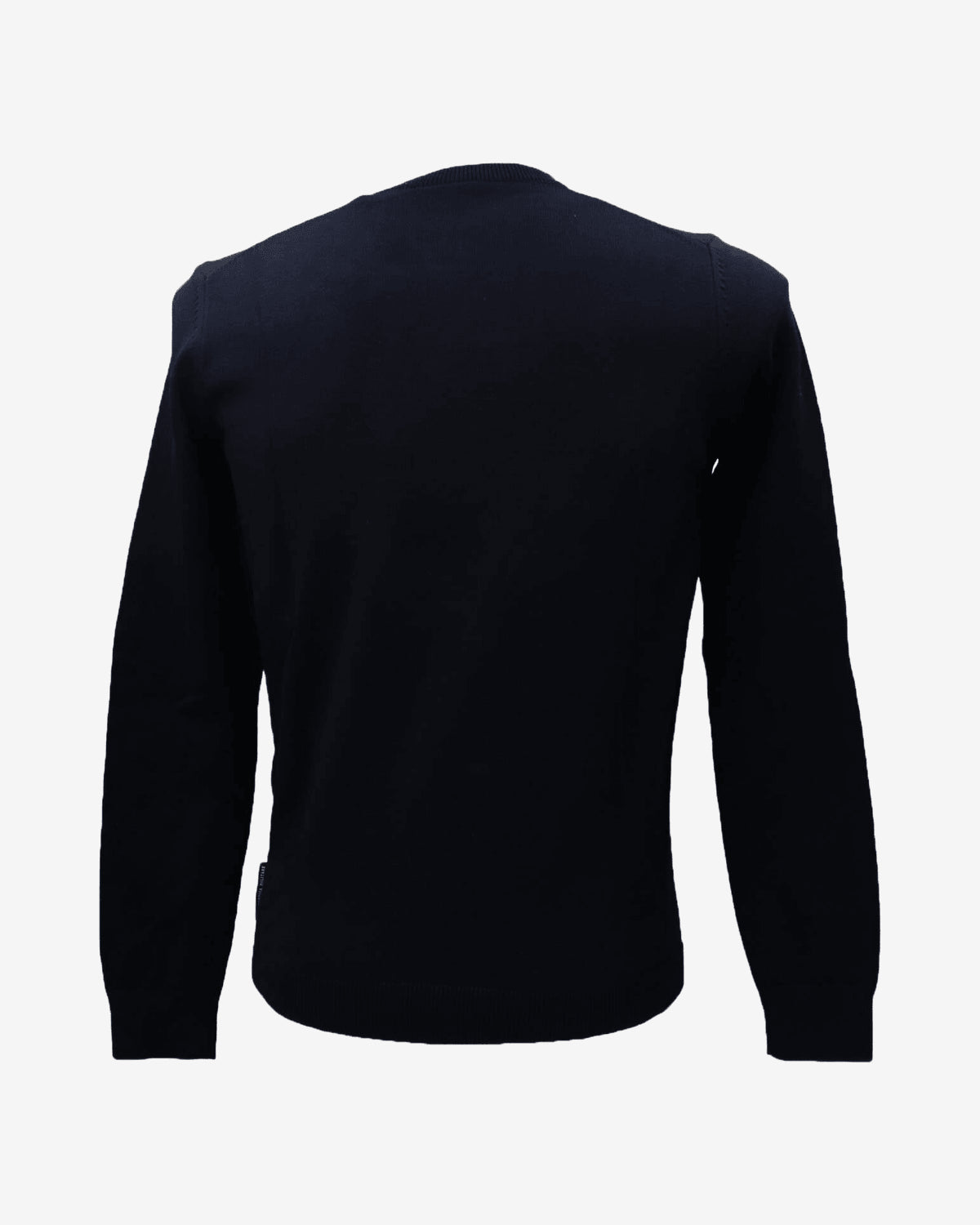 Maglia Girocollo — Aeronautica Militare