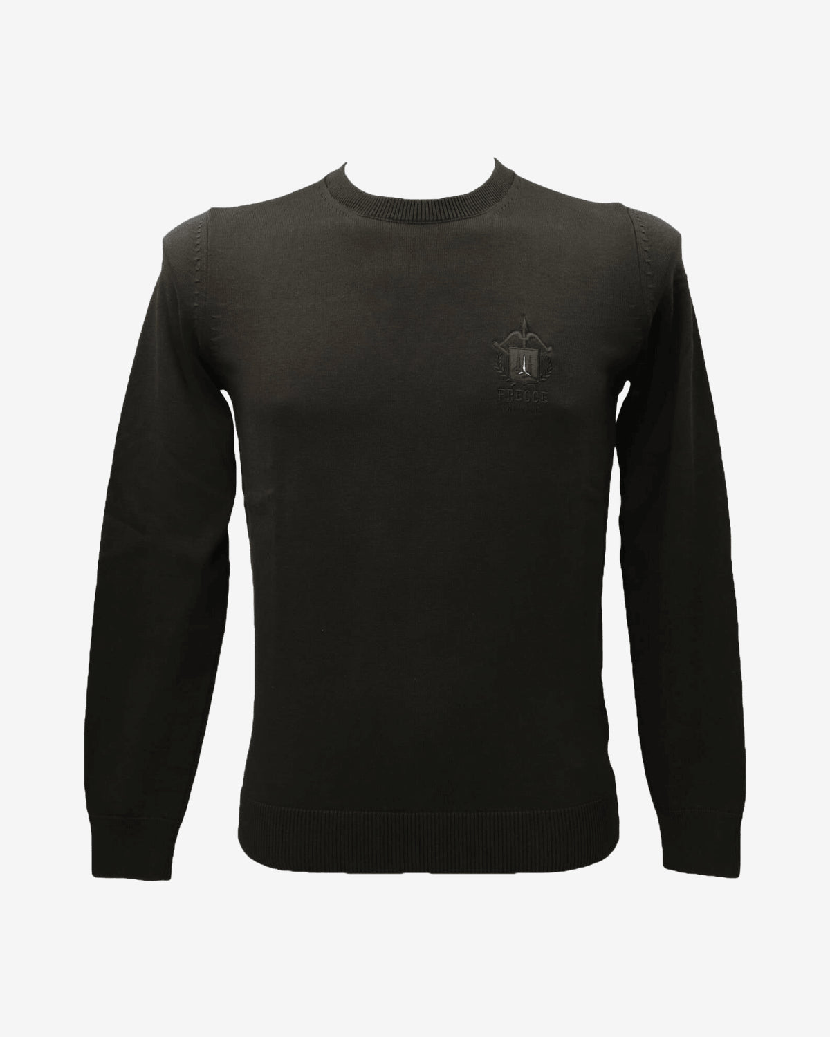 Maglia Girocollo — Aeronautica Militare