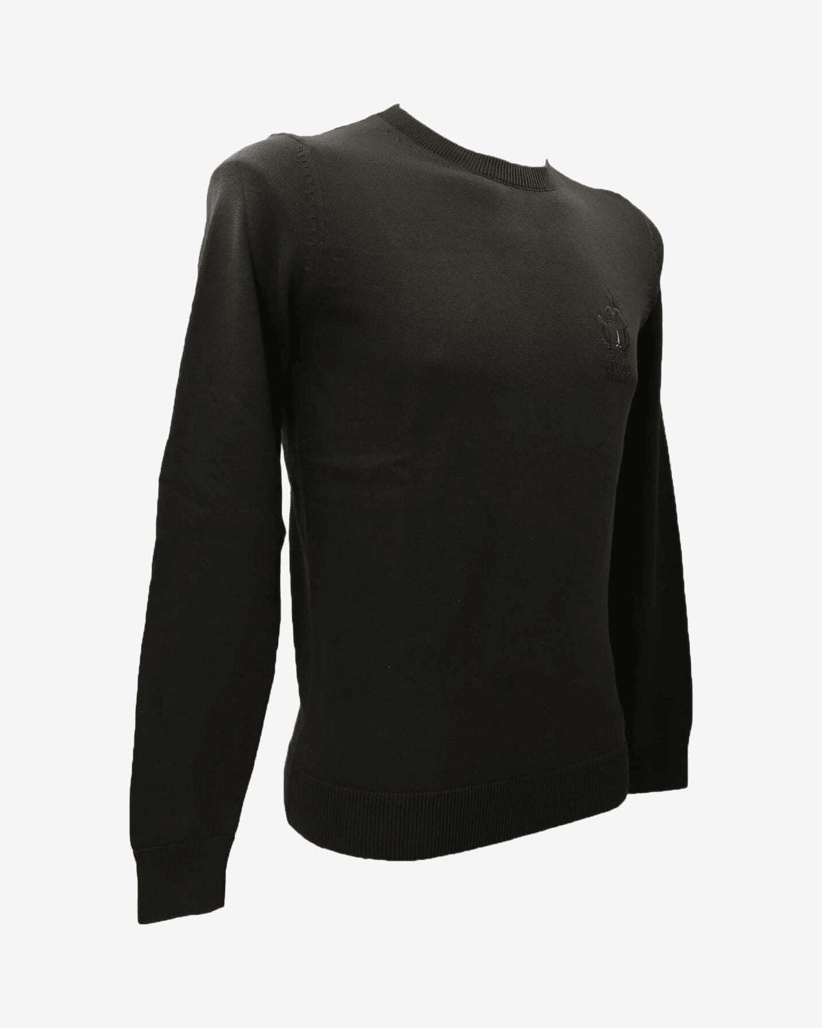 Maglia Girocollo — Aeronautica Militare