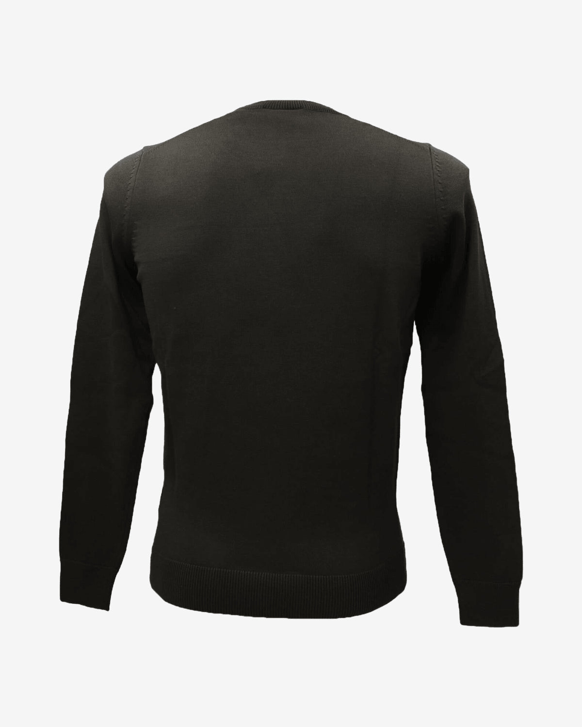 Maglia Girocollo — Aeronautica Militare
