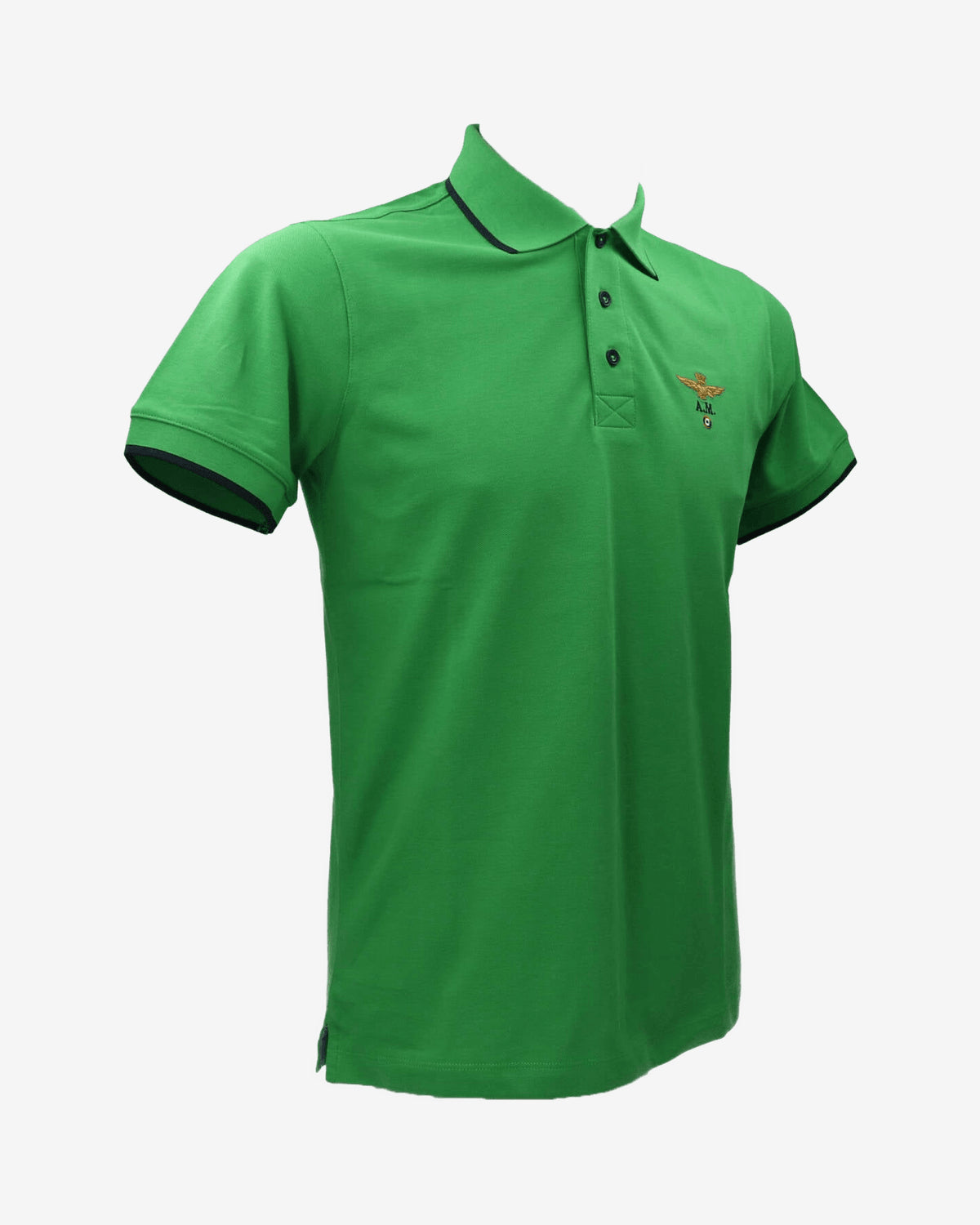 Polo POLO BASICA 1308
