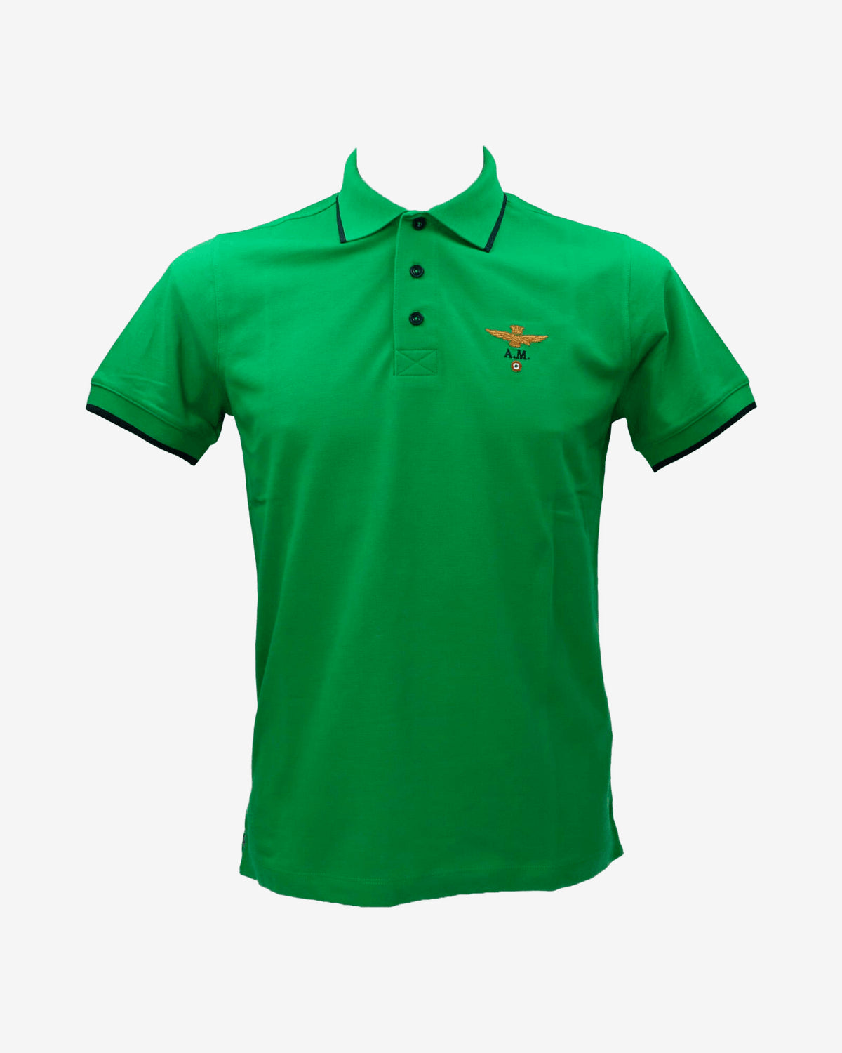 Polo POLO BASICA 1308