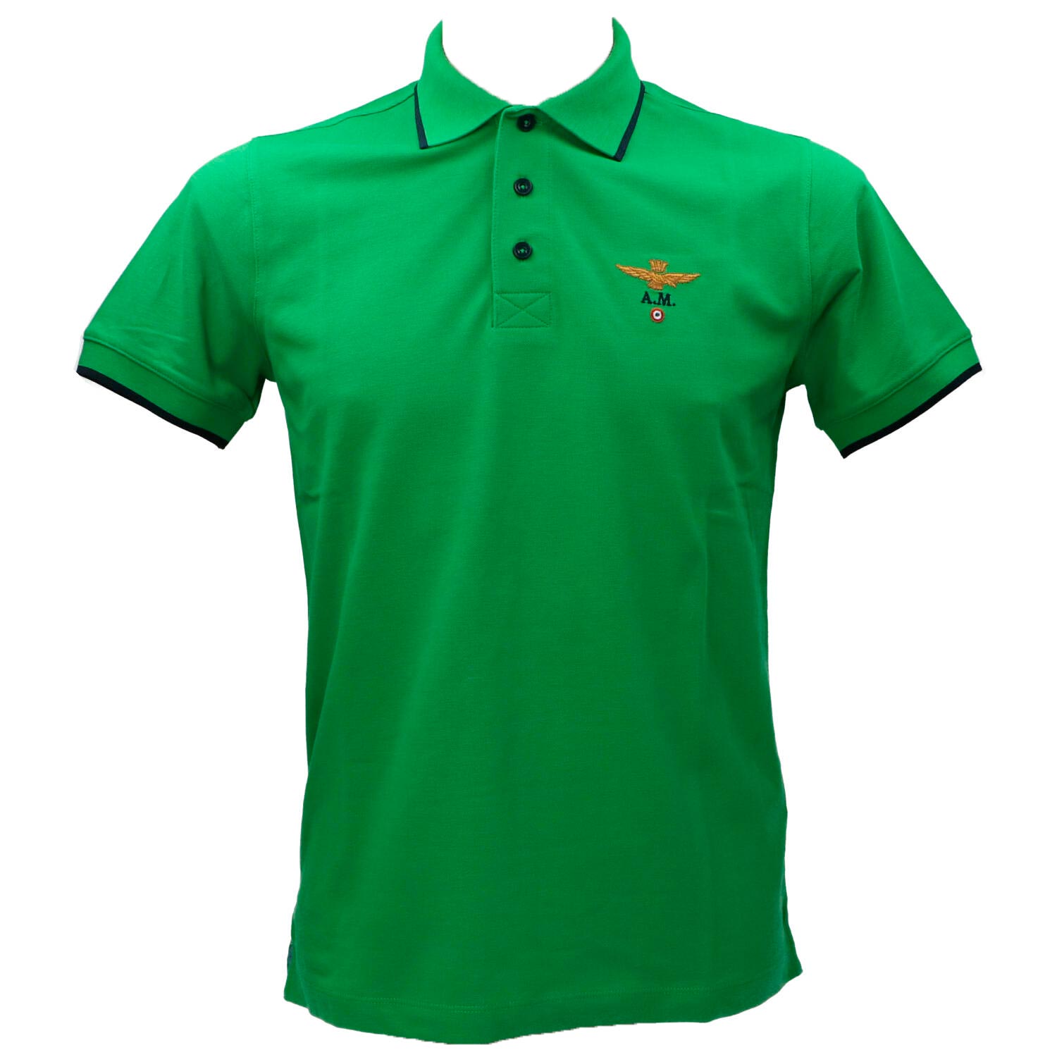 Polo POLO BASICA 1308
