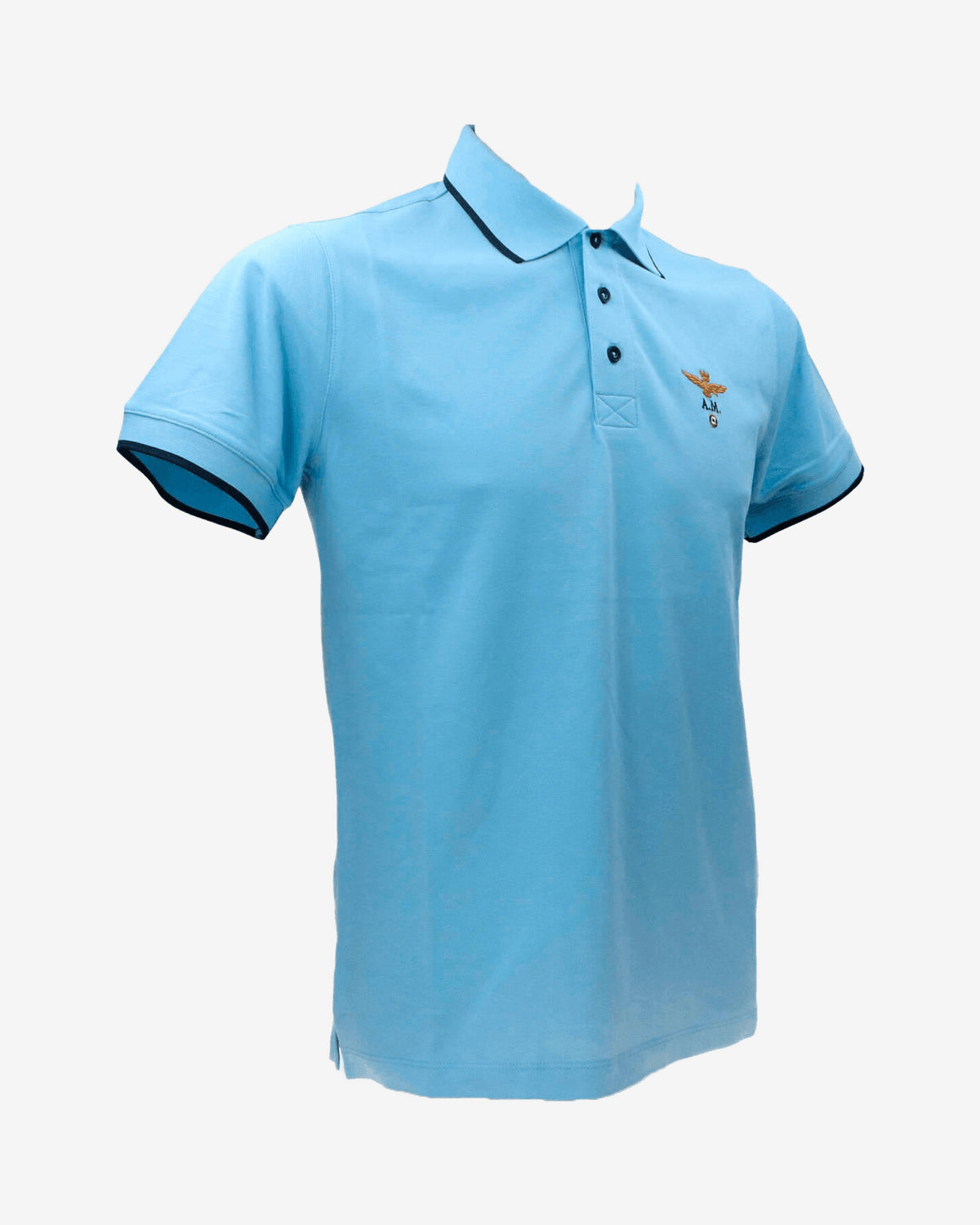 Polo POLO BASICA 1308