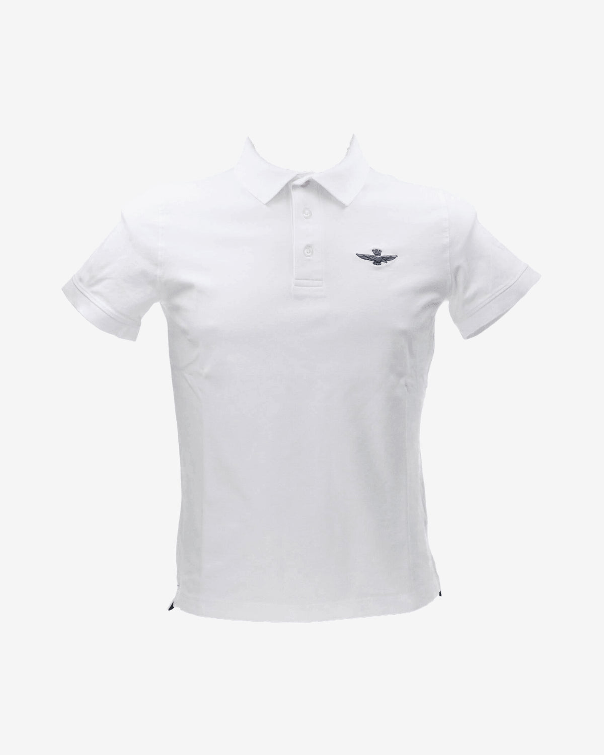 Polo POLO M.C. 1843