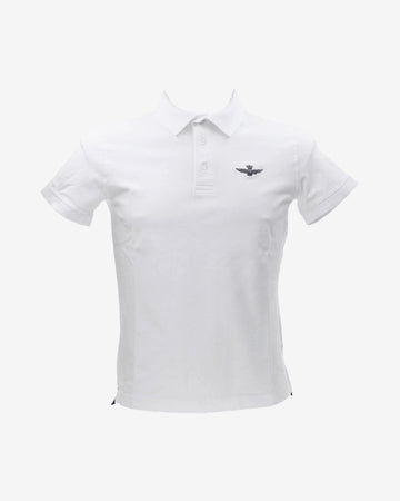 Polo POLO M.C. 1843
