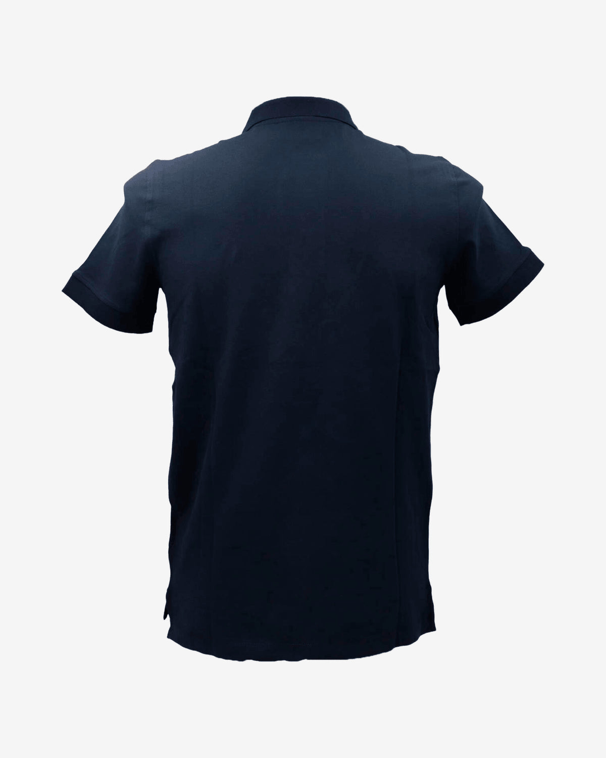 Polo POLO M.C. 1843