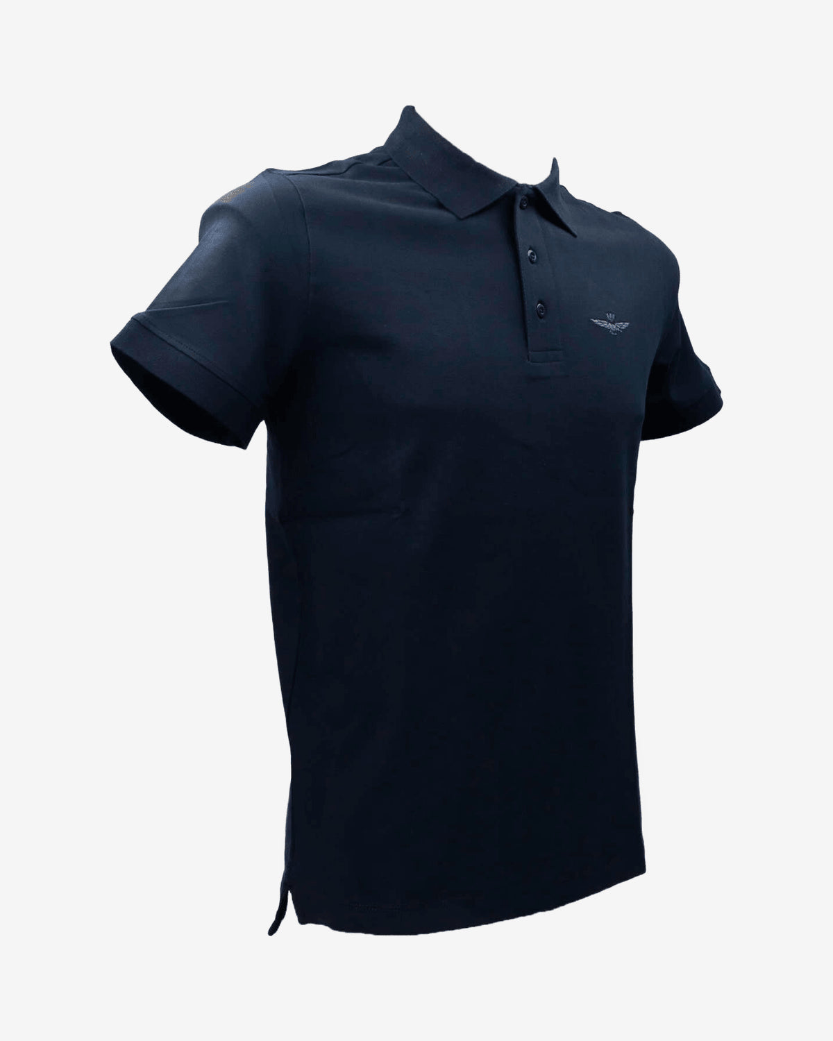 Polo POLO M.C. 1843